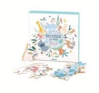 PUZZLE 24 PIEZAS