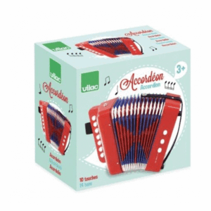 ACORDEON