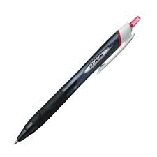 BOLI ROJO