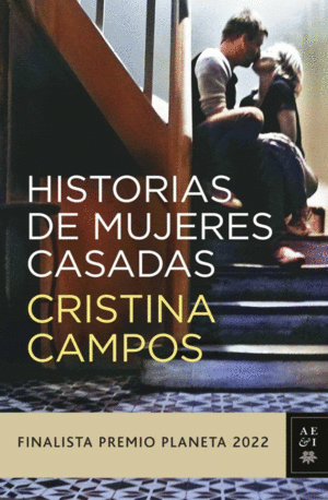 EJ. FIRMADO HISTORIAS DE MUJERES CASADAS