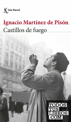 EJ. FIRMADO CASTILLOS DE FUEGO