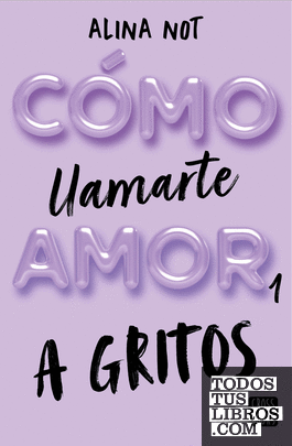 PACK COMO LLAMARTE AMOR 1 NAV