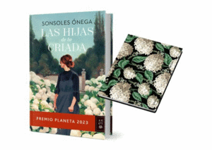 PACK VERANO TC LAS HIJAS DE LA CRIADA