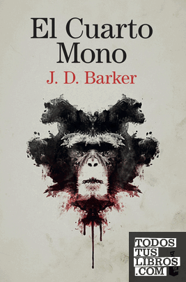 PACK NAVIDAD TC EL CUARTO MONO