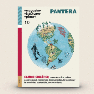PANTERA