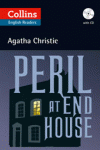 PERIL AT END HOUSE