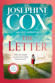 THE LETTER