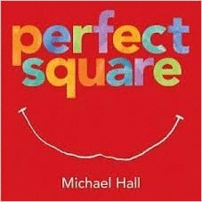 PERFECT SQUARE