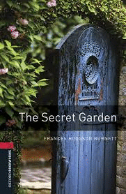 THE SECRET GARDEN MP3