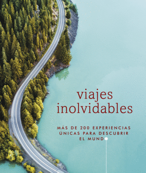 VIAJES INOLVIDABLES