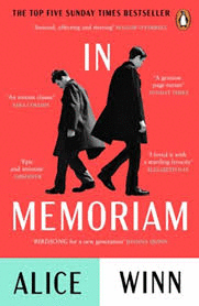 IN MEMORIAM (ANGLES)