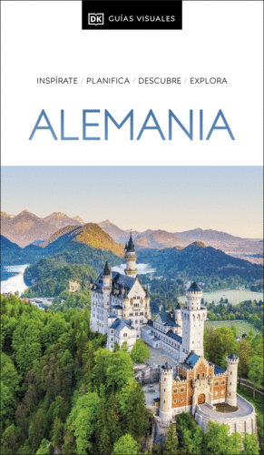 ALEMANIA