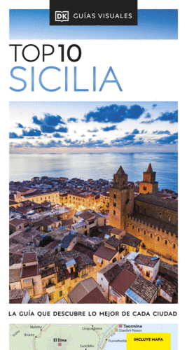 SICILIA TOP 10