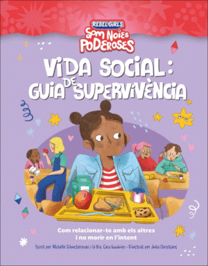 VIDA SOCIAL: GUIA DE SUPERVIVENCIA (CAT)