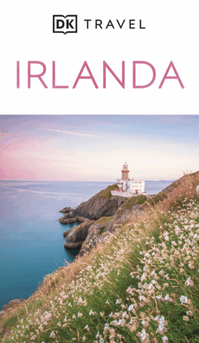 GUIA VISUAL IRLANDA 2025