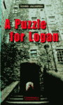 A PUZZLE FOR LOGAN LEVEL 3