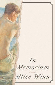 IN MEMORIAM (ANGLES)