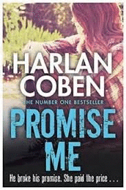 PROMISE ME