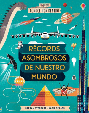 MAS GRANDE MAS RAPIDO MAS ALTO