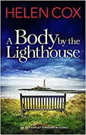 A BODY BY THE LIGHTHOUSE