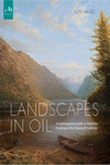 LANDSCAPES IN OIL