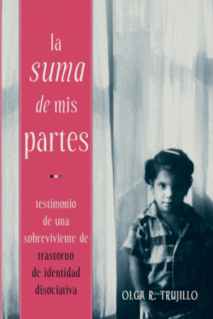 LA SUMA DE MIS PARTES
