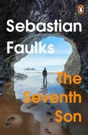 THE SEVENTH SON