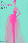 THE FASHION BOOK