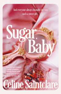 SUGAR BABY