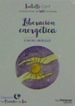 LIBERACION ENERGETICA