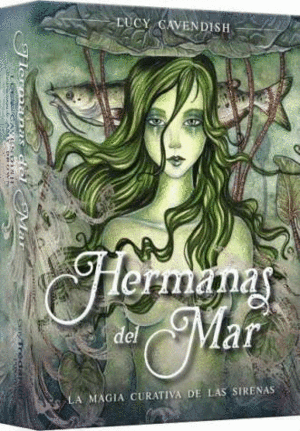 HERMANAS DEL MAR