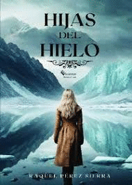 HIJAS DEL HIELO