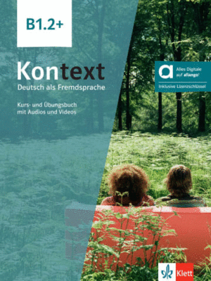 KONTEXT B1.2+ AL+EJ HIBRIDO+ALLANGO