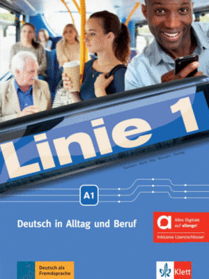 LINIE 1 A1 ALUM+EJER HIBRIDO+ALLANGO