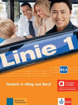 LINIE 1 B2.2 ALUM+EJER HIBRIDO+ALLANGO