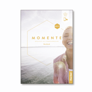 MOMENTE A2.1 ALUM+KEY