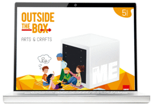 GUTE IDEE A1.2 ARBEITSBUCH+CODE