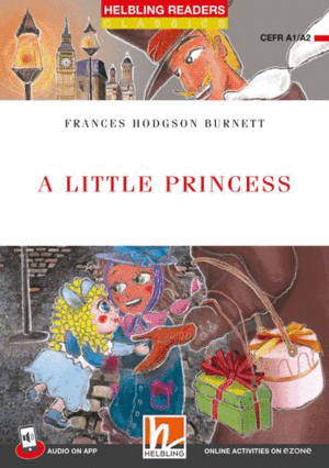 HRR (2)  A LITTLE PRINCESS+APP+EZONE