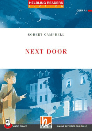HRR (1) NEXT DOOR + APP + E ZONE
