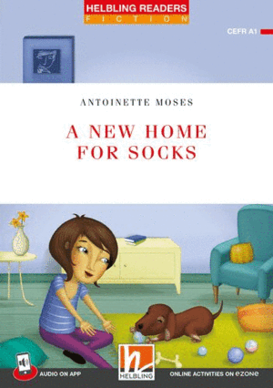 HRR (1) A NEW HOME FOR SOCKS + APP + EZO