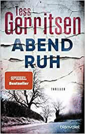 ABENDRUH