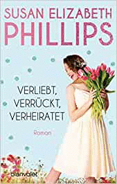 VERLIEBT VERRUCKT VERHEIRATET