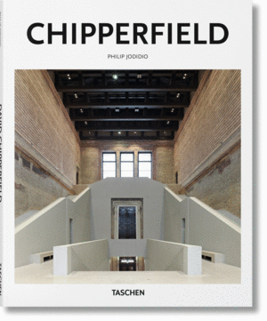 CHIPPERFIELD