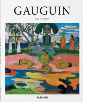 GAUGUIN