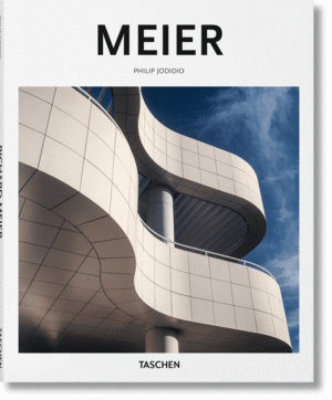 MEIER