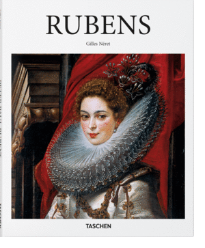 RUBENS