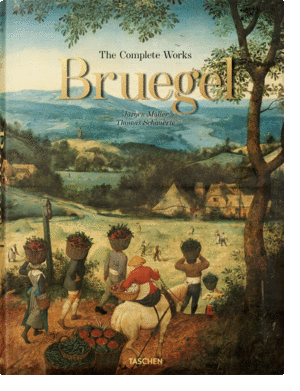 BRUEGEL