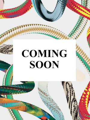 LO- TEK WATER. JULIA WATSON- INGLES