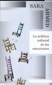 POLITICA CULTURAL EMOCIONES