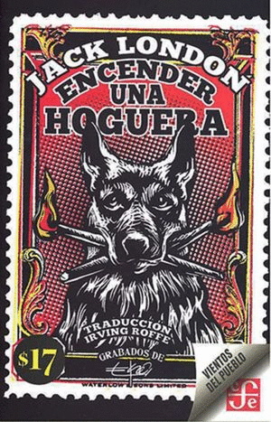 ENCENDER UNA HOGUERA